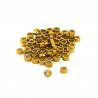 18K Gold