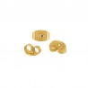 Oro 18 carati