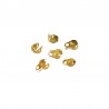 18K Gold