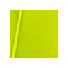 Lemmon Yellow