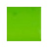 Mat Light Green