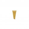 18K Gold