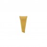 Oro 18K