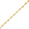 18K Gold