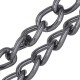 Aluminium Chain 20x28mm