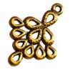 Oro Viejo
