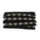 Ruban à Losanges 30 mm (~5 Yards)