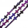 Mauve Brillant