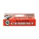 Κόλλα Ακριβείας GS Hypo Cement (made in USA)