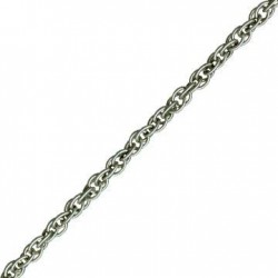 Steel Chain 3.6mm