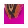 Fuschia