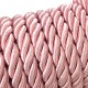 Polyester Braided Cord 9mm (~5mtrs/spool)
