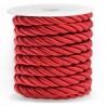 Rosso scuro