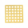 24K Doré/0.12μm