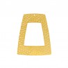 Oro 24K/0.12μm