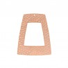 Oro Rosa 24K/0.12μm