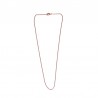 Copper Antique