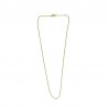 Brass Antique