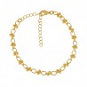 Oro 24K/0.12μm