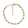 Ottone anticato