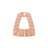 Oro Rosa 24K/0.12μm