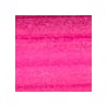 Rose fluo
