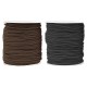 Parachute Cord Round 2.5mm (50mtrs/spool)