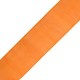 Nastro di Organza 15mm
