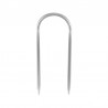 Argento