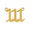 Oro 18 carati