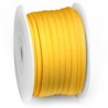 Oro Scuro