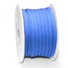 Blu Tzin