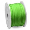 Verde chiaro
