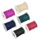 Satin Cord Round (~5mm (~10mtrs)