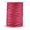 Rouge fuchsia