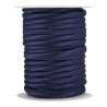 Bleu foncé