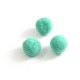 Pom-Pom ~25mm