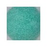 Veraman