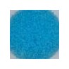 Azzurro