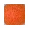 Arancione