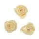 Fabric Flower ~15mm