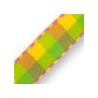 Multicolore/Verde