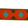 Marron Multi