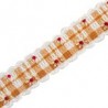Marron Pâle