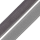 Ribbon Velvet 10mm (~9.5yards)