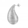 Rhodium