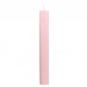 Rosa/ Aroma A Rosa