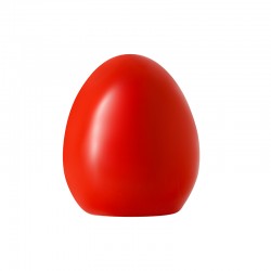 Ceramic Deco Egg 80mm