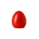 Ceramic Deco Egg 60mm