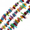 Multicolor